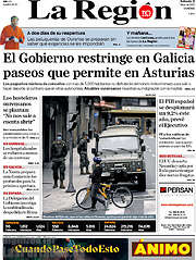 /La Región