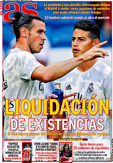 Periodico AS