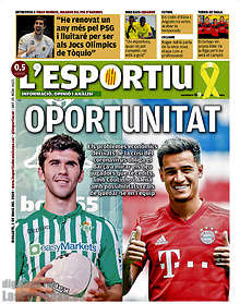 Periodico El9
