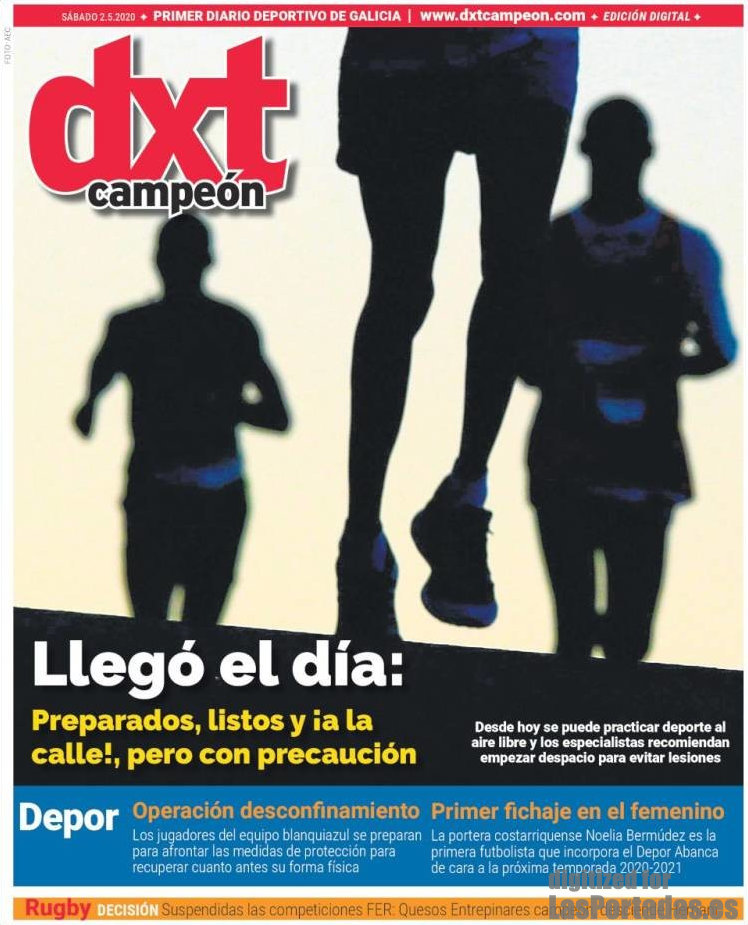 dxt