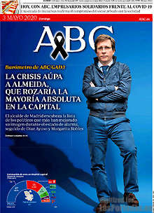Periodico ABC