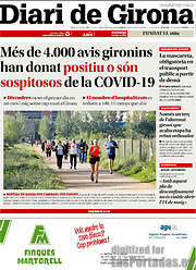 /Diari de Girona