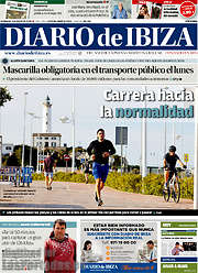 /Diario de Ibiza