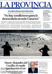 /La Provincia