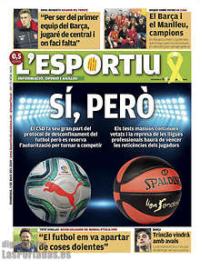 Periodico El9
