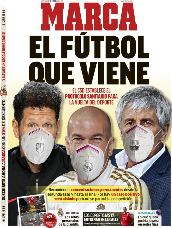 Marca