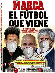 /Marca