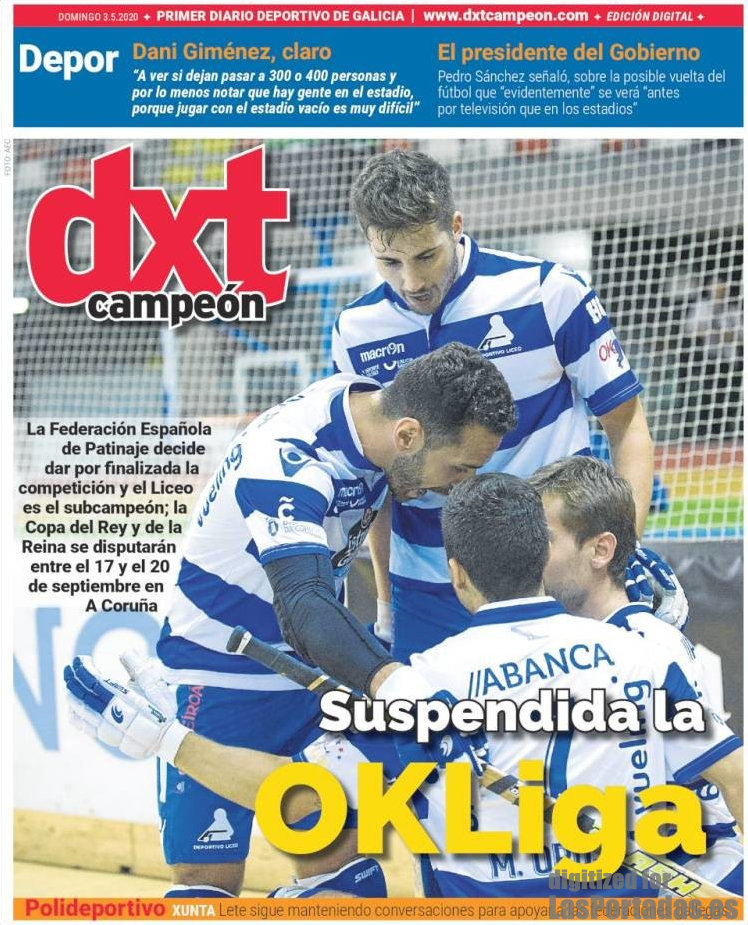 dxt