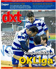 /dxt