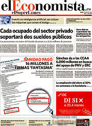 /El Economista