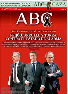 Periodico ABC
