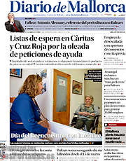 /Diario de Mallorca