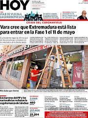 /Hoy