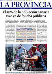 /La Provincia