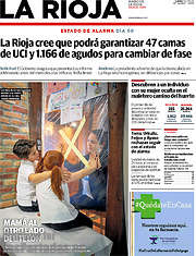 /La Rioja