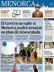 /Menorca