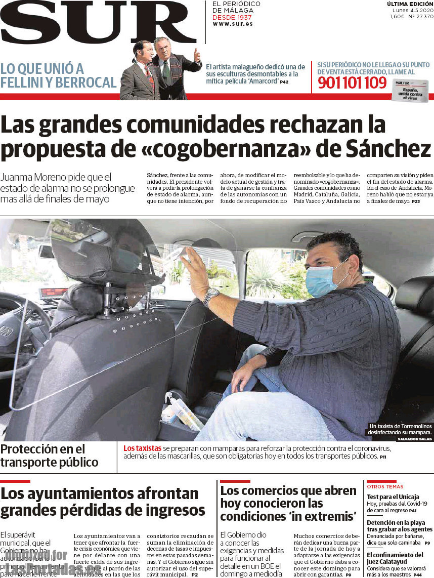 Sur