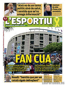 Periodico El9