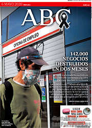 /ABC