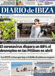 /Diario de Ibiza