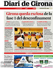 /Diari de Girona