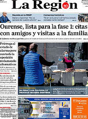 /La Región
