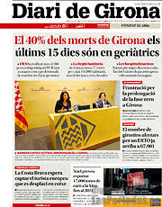 /Diari de Girona