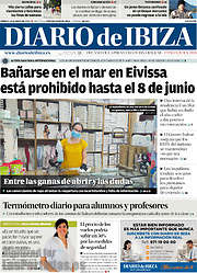 /Diario de Ibiza