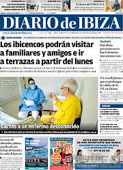 /Diario de Ibiza