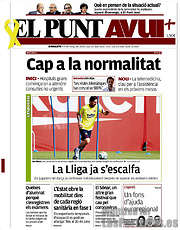 /El Punt