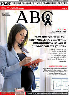 Periodico ABC