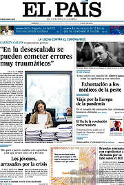 /El País