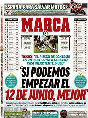 /Marca