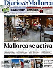 /Diario de Mallorca