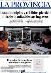 /La Provincia