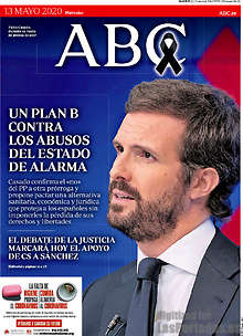 Periodico ABC