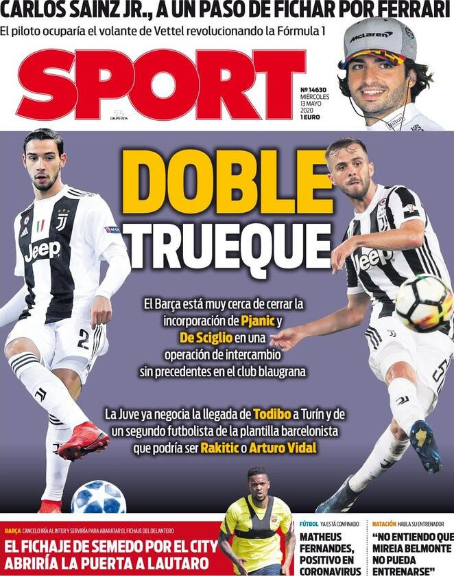 Sport