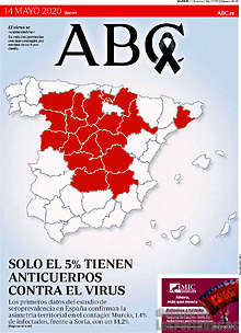 Periodico ABC