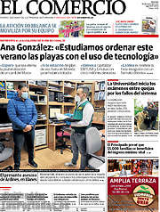 /El Comercio