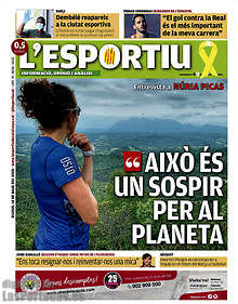 Periodico El9