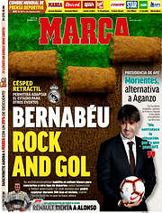 /Marca