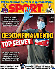 /Sport