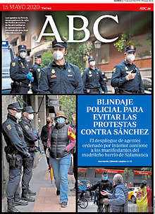 Periodico ABC