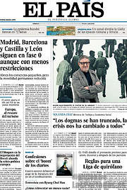 /El País