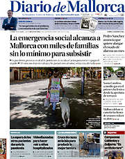 /Diario de Mallorca