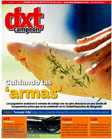 Periodico dxt