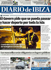 /Diario de Ibiza