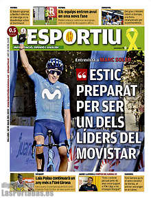 Periodico El9