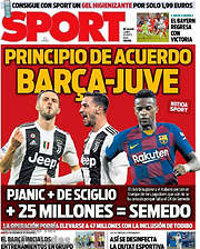 /Sport