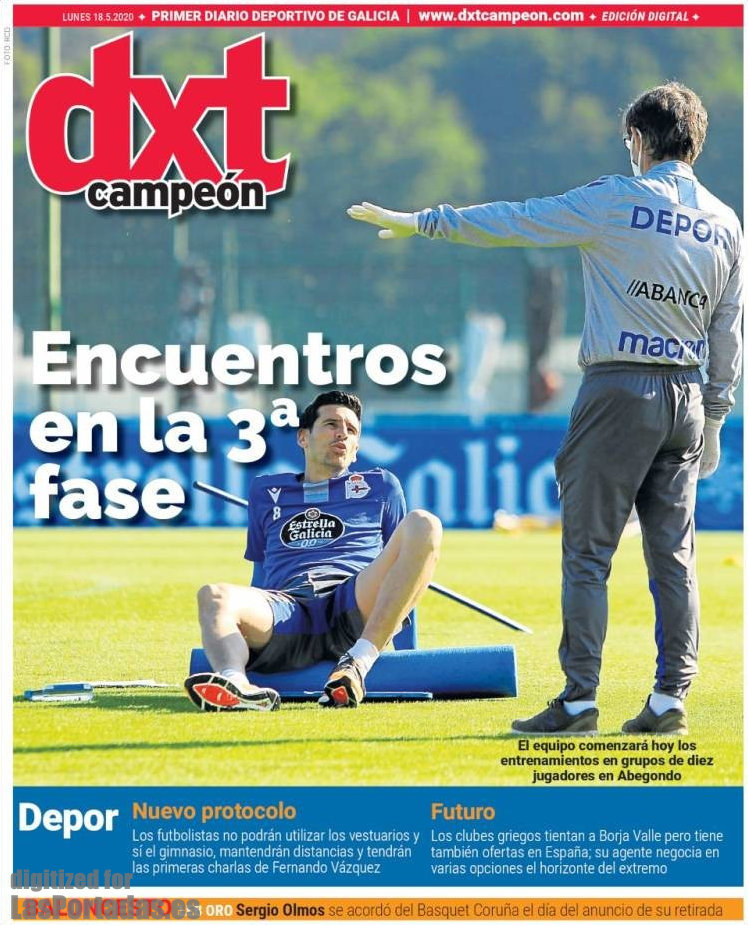 dxt